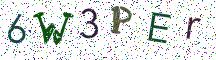 6W3PEr