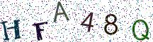HFA48Q