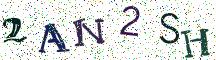 2AN2SH