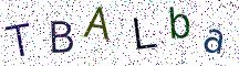 TBALba