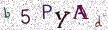 b5PYAd