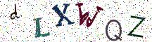 dLXWQZ