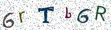 6rTb6R