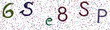 6Se8SP