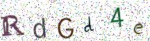 RdGd4e