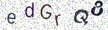 edGrQ8