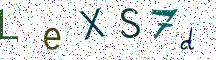 LeXS7d
