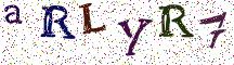 aRLYR7