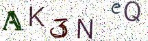 AK3NeQ