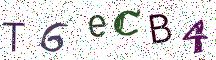 T6eCB4