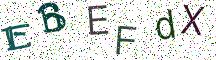 EBEFdX