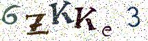 6ZKKe3