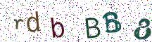 rdbBB8