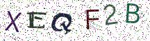 XEQF2B