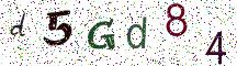 d5Gd84