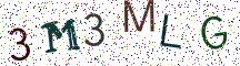 3M3MLG