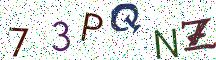 73PQNZ
