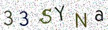 33SYNa