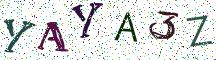 YAYA3Z