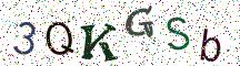 3QKGSb