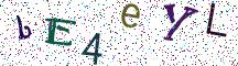 bE4eYL