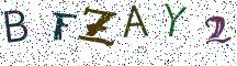 BFZAY2
