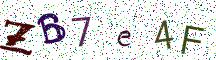 ZB7e4F