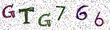 GTG766