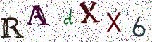 RAdXX6