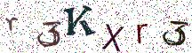 r3KXr3