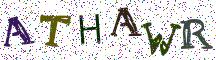 ATHAWR