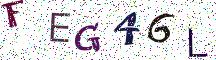 FEG46L