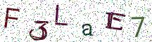 F3LaE7