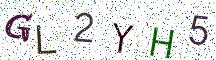 GL2YH5
