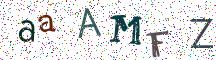 aaAMFZ