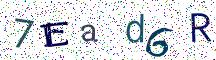 7Ead6R