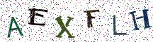 AEXFLH