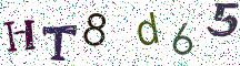 HT8d65