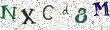 NXCd8M