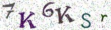 7K6KSr
