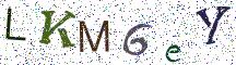 LKM6eY