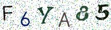 F6YA85
