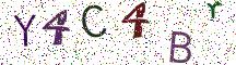 Y4C4Br