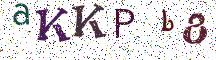 aKKPb8