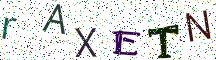 rAXETN