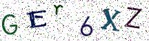 GEr6XZ