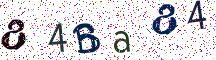 84Ba84