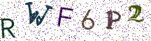 RWF6P2