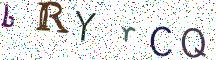 bRYrCQ