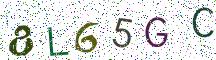 8L65GC